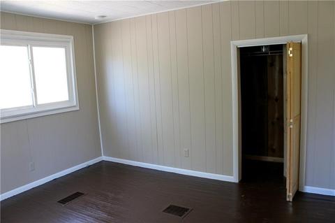 14 Summit St, Lyons, NY 14489 photo 17