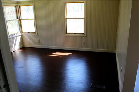 14 Summit St, Lyons, NY 14489 photo 8
