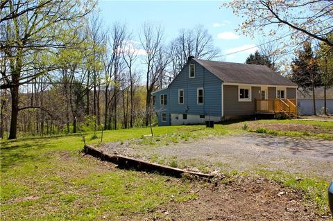 14 Summit St, Lyons, NY 14489 photo 33