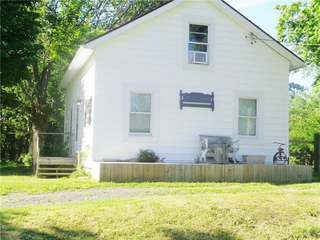 Fredonia Homes For Sale Fredonia Ny Real Estate Movoto