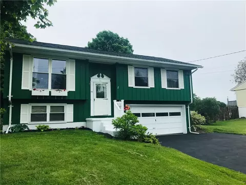 14 Mountview Rd E, Bath, NY 14810 photo 1