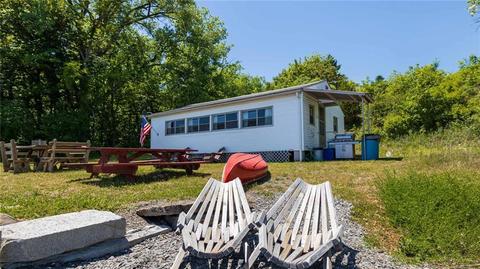 5753 State Route 89, Romulus, NY 14541 photo 1
