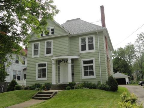 421 Eagle St, Dunkirk, NY 14048 photo 2