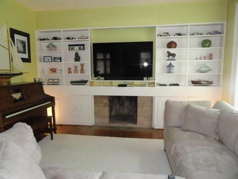421 Eagle St, Dunkirk, NY 14048 photo 8