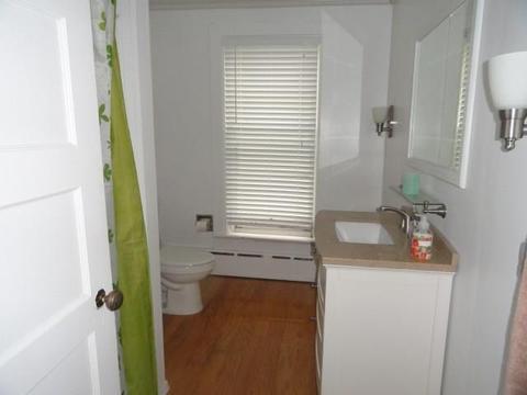 421 Eagle St, Dunkirk, NY 14048 photo 19