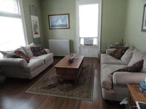 421 Eagle St, Dunkirk, NY 14048 photo 9