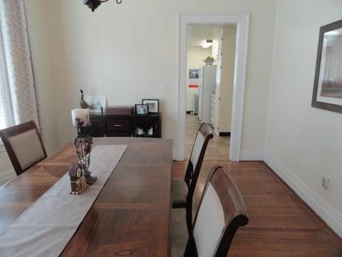 421 Eagle St, Dunkirk, NY 14048 photo 11