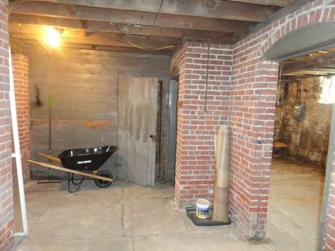 421 Eagle St, Dunkirk, NY 14048 photo 26