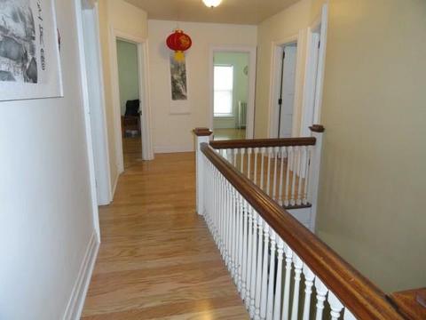 421 Eagle St, Dunkirk, NY 14048 photo 17