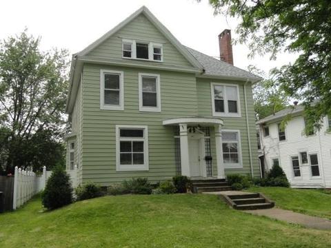 421 Eagle St, Dunkirk, NY 14048 photo 1
