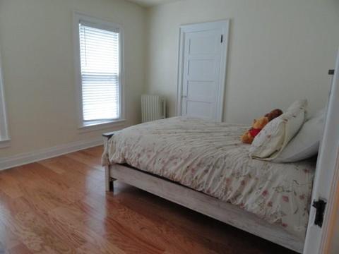 421 Eagle St, Dunkirk, NY 14048 photo 18