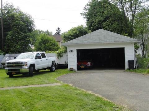 421 Eagle St, Dunkirk, NY 14048 photo 4