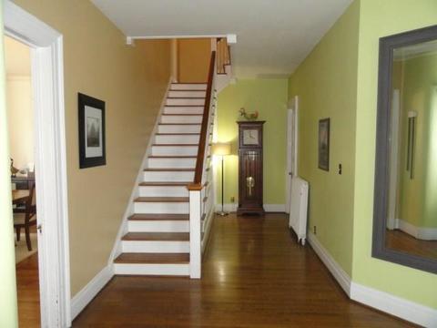 421 Eagle St, Dunkirk, NY 14048 photo 13