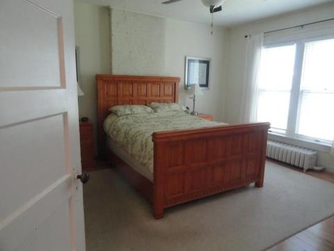 421 Eagle St, Dunkirk, NY 14048 photo 21