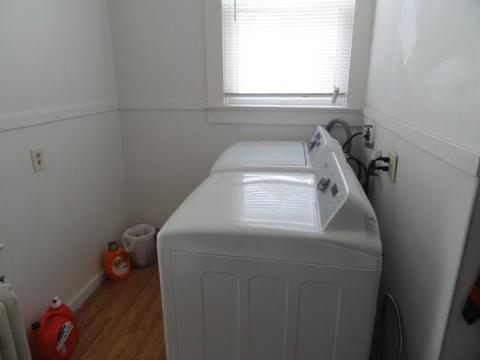 421 Eagle St, Dunkirk, NY 14048 photo 15