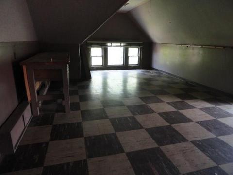 421 Eagle St, Dunkirk, NY 14048 photo 25