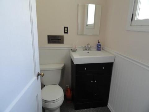 421 Eagle St, Dunkirk, NY 14048 photo 14