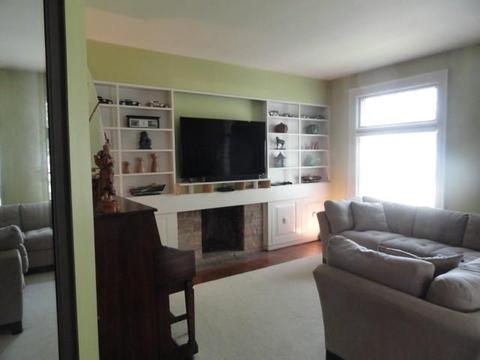 421 Eagle St, Dunkirk, NY 14048 photo 16