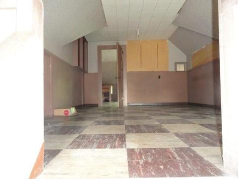 421 Eagle St, Dunkirk, NY 14048 photo 24