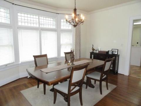 421 Eagle St, Dunkirk, NY 14048 photo 10