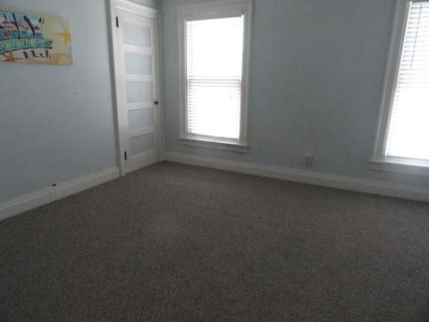 421 Eagle St, Dunkirk, NY 14048 photo 22