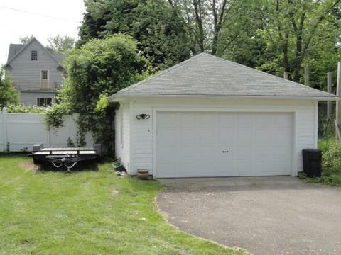 421 Eagle St, Dunkirk, NY 14048 photo 6