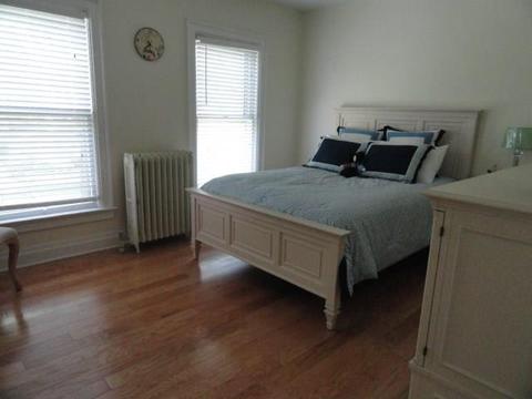 421 Eagle St, Dunkirk, NY 14048 photo 20