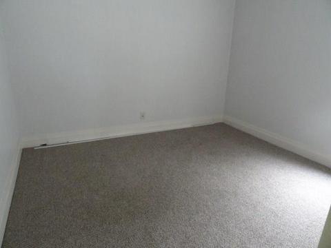 421 Eagle St, Dunkirk, NY 14048 photo 23