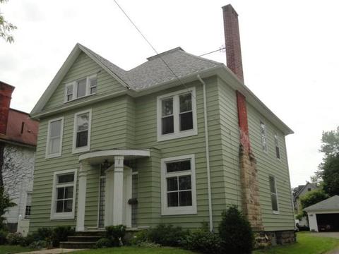 421 Eagle St, Dunkirk, NY 14048 photo 3