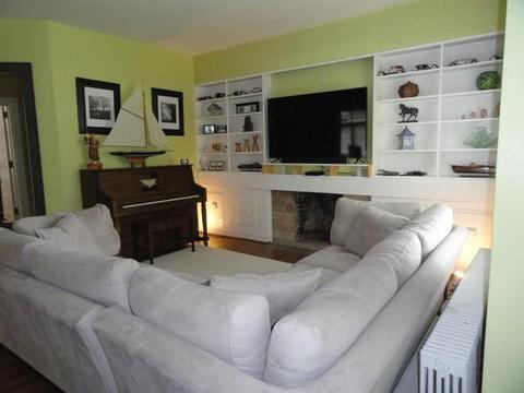 421 Eagle St, Dunkirk, NY 14048 photo 7