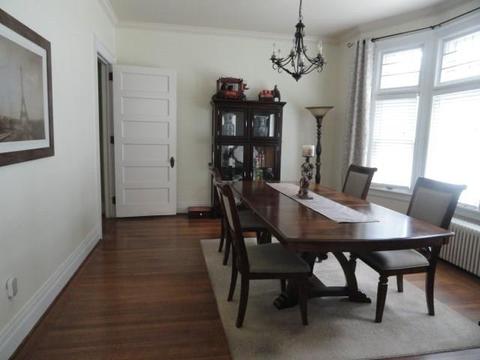 421 Eagle St, Dunkirk, NY 14048 photo 28