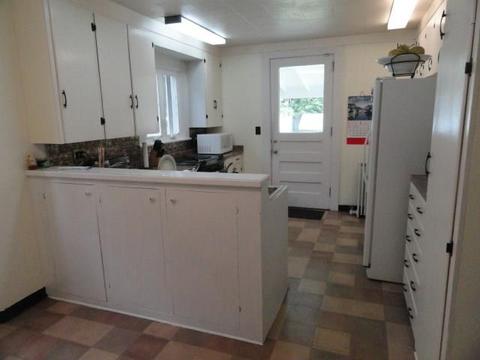 421 Eagle St, Dunkirk, NY 14048 photo 12