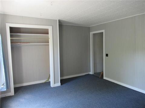 85 Maple St, Lyons, NY 14489 photo 13