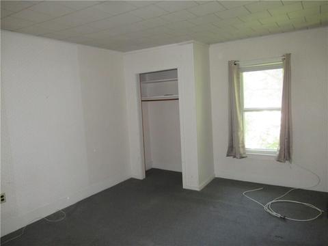 85 Maple St, Lyons, NY 14489 photo 14