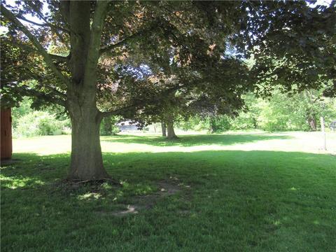 85 Maple St, Lyons, NY 14489 photo 20