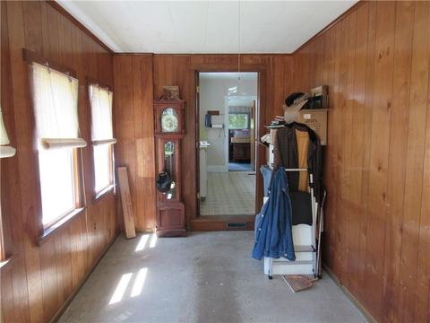 85 Maple St, Lyons, NY 14489 photo 19