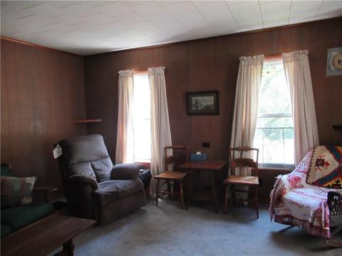 85 Maple St, Lyons, NY 14489 photo 7
