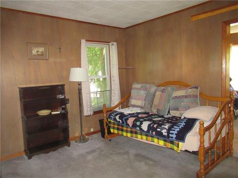 85 Maple St, Lyons, NY 14489 photo 11