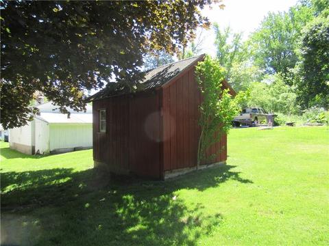 85 Maple St, Lyons, NY 14489 photo 23