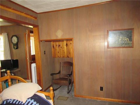 85 Maple St, Lyons, NY 14489 photo 10