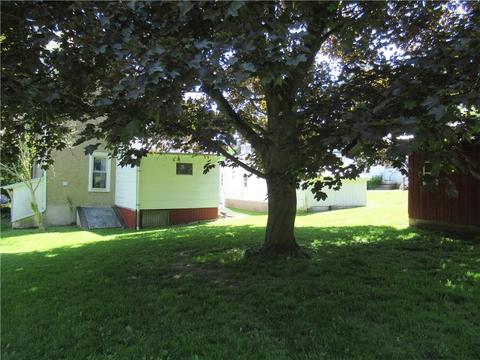 85 Maple St, Lyons, NY 14489 photo 21
