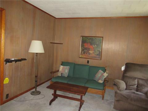 85 Maple St, Lyons, NY 14489 photo 9