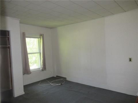 85 Maple St, Lyons, NY 14489 photo 15
