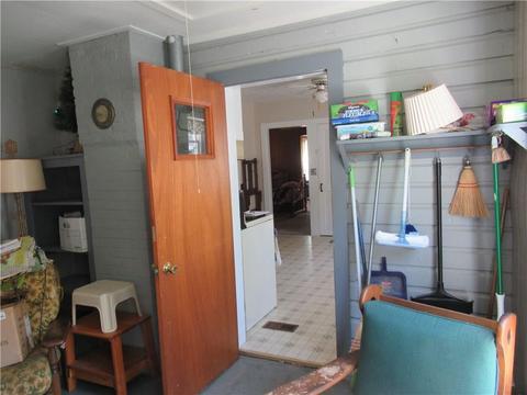 85 Maple St, Lyons, NY 14489 photo 18