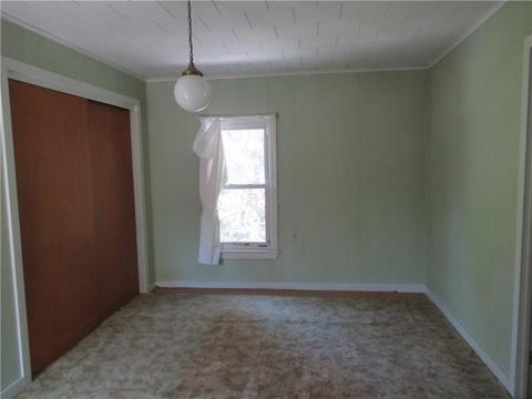 85 Maple St, Lyons, NY 14489 photo 16