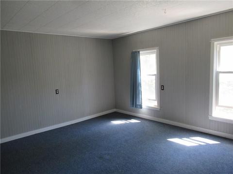 85 Maple St, Lyons, NY 14489 photo 12