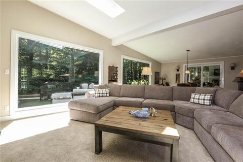 300 Hemlock Trl, Webster, NY 14580 photo 13