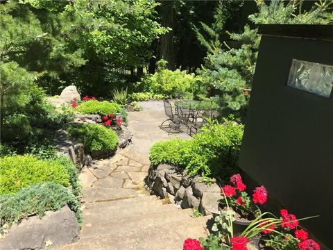 300 Hemlock Trl, Webster, NY 14580 photo 7