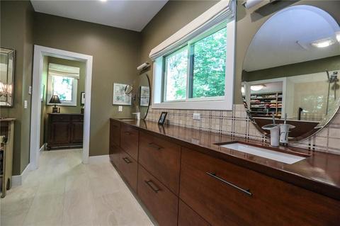 300 Hemlock Trl, Webster, NY 14580 photo 26