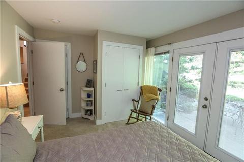 300 Hemlock Trl, Webster, NY 14580 photo 32